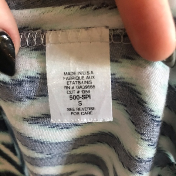 TWO for ONE Dresses 👗 - Picture 5 of 10